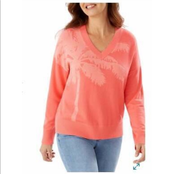 Fun Sweater - Picture 2 of 2